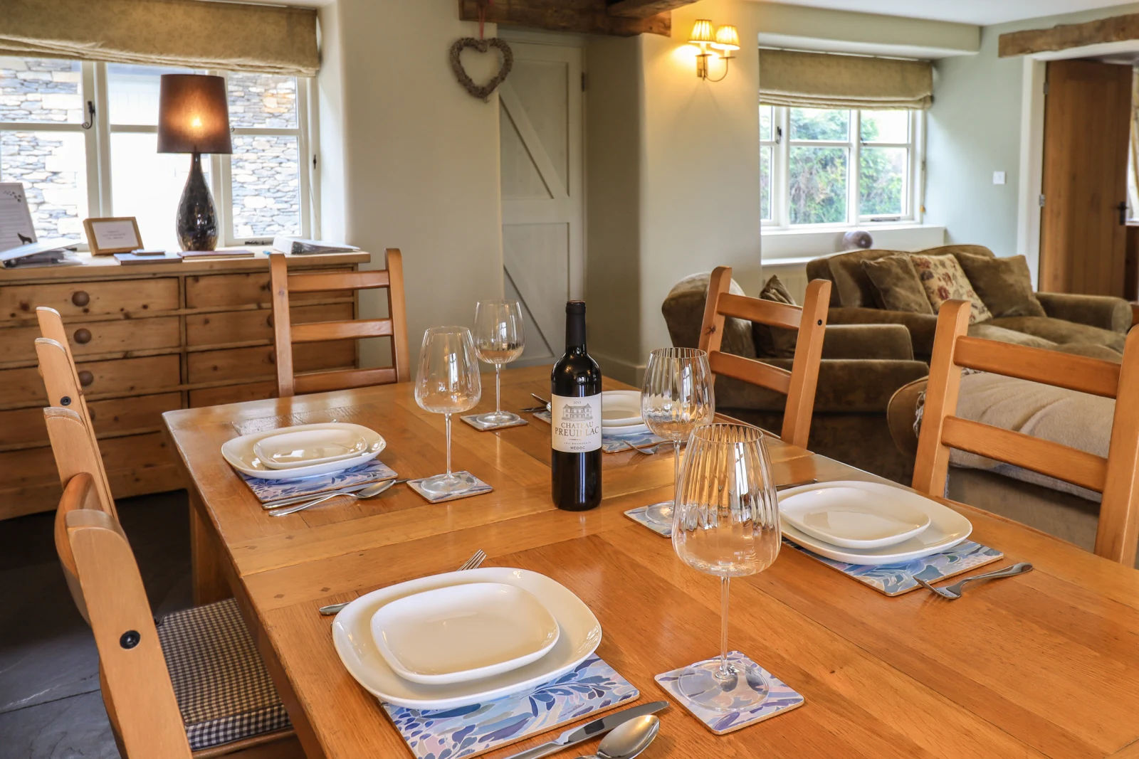 Property image 8 for SC1042109