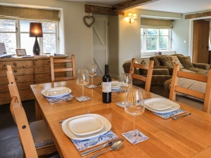 Property image 8 for SC1042109