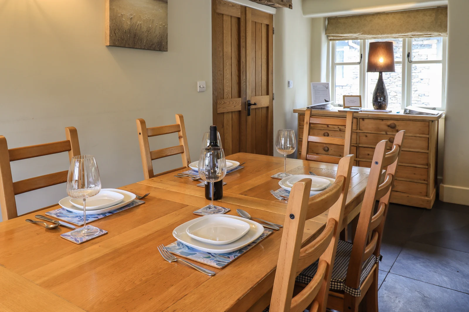 Property image 9 for SC1042109