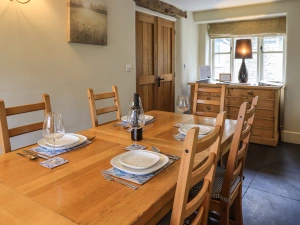 Property image 9 for SC1042109