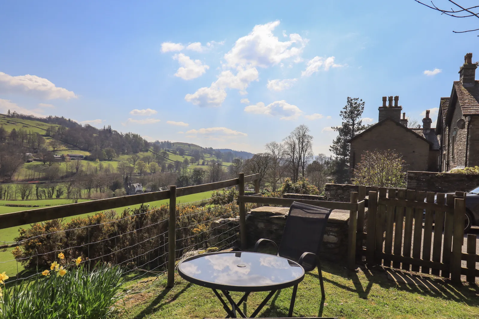 Property image 1 for SC1042112
