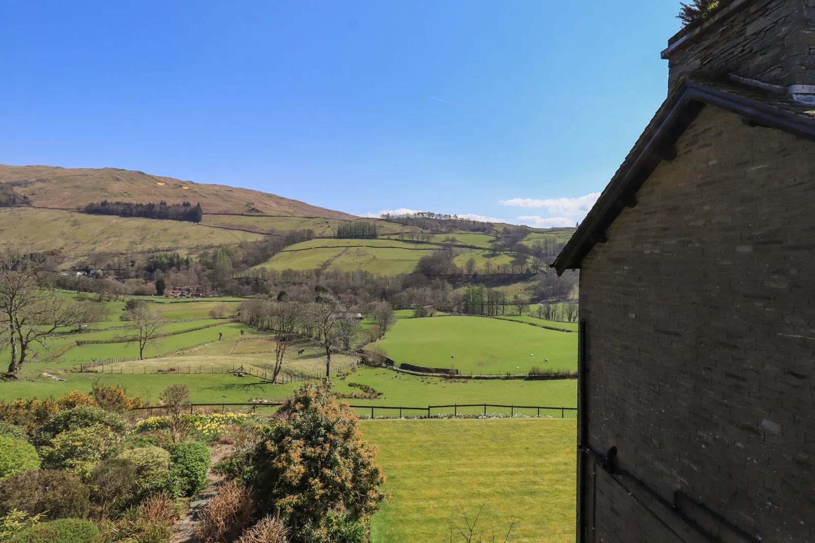 Property image 2 for SC1042112