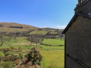 Property image 2 for SC1042112