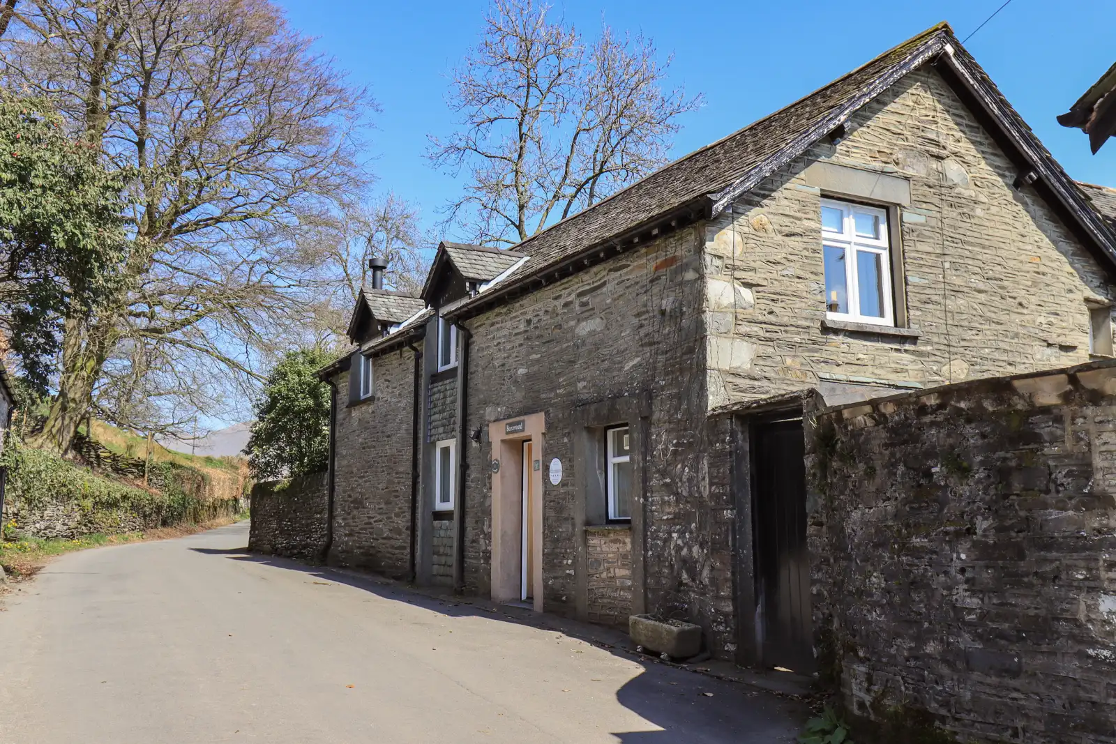Property image 3 for SC1042112