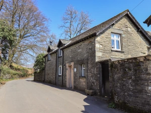 Property image 3 for SC1042112