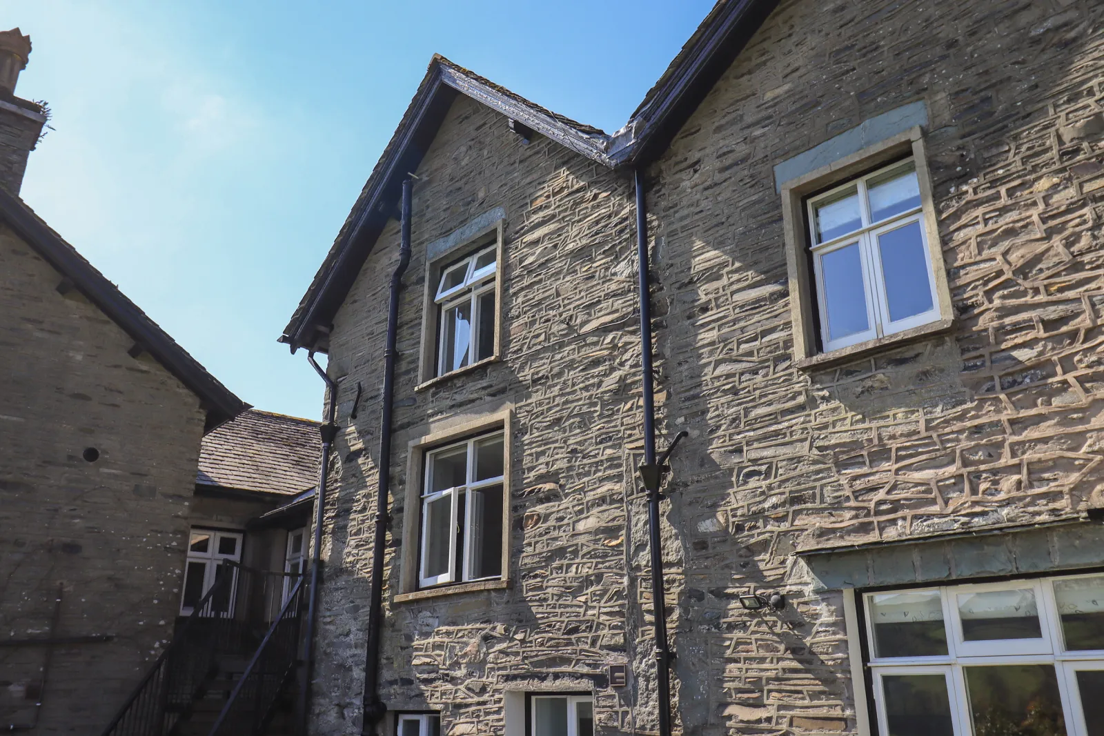 Property image 4 for SC1042112