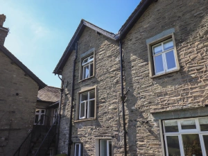 Property image 4 for SC1042112
