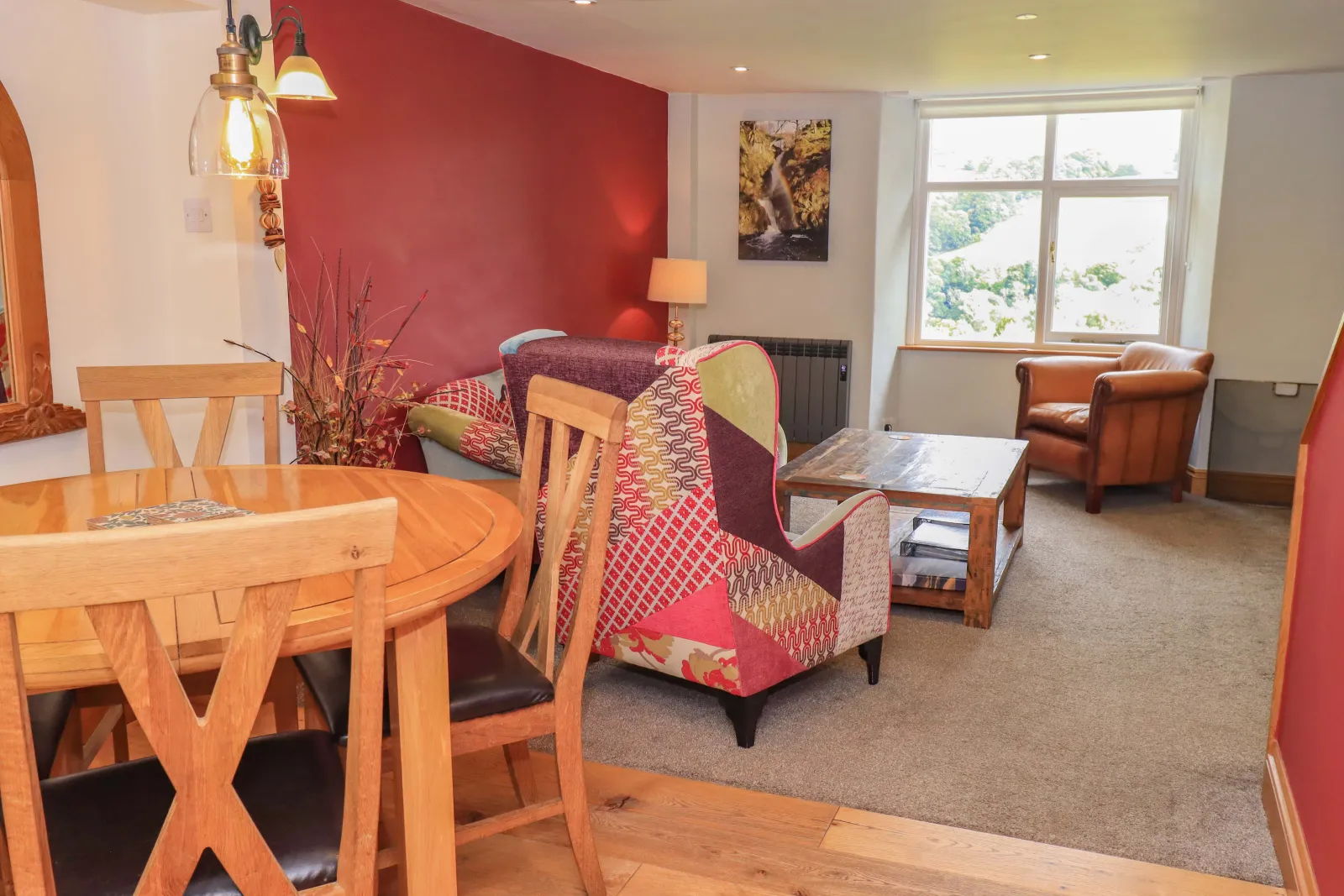 Property image 5 for SC1042112