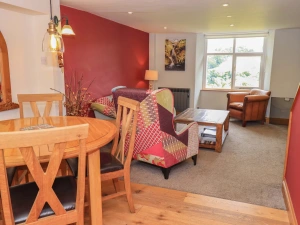Property image 5 for SC1042112