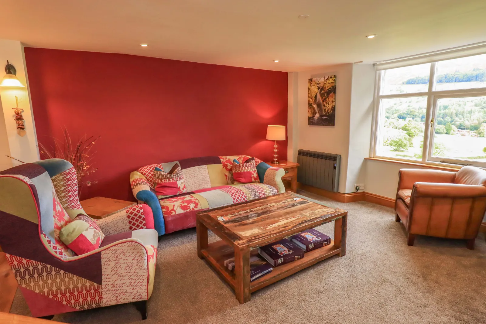 Property image 6 for SC1042112
