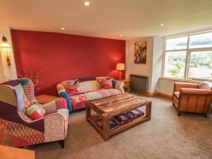 Property image 6 for SC1042112