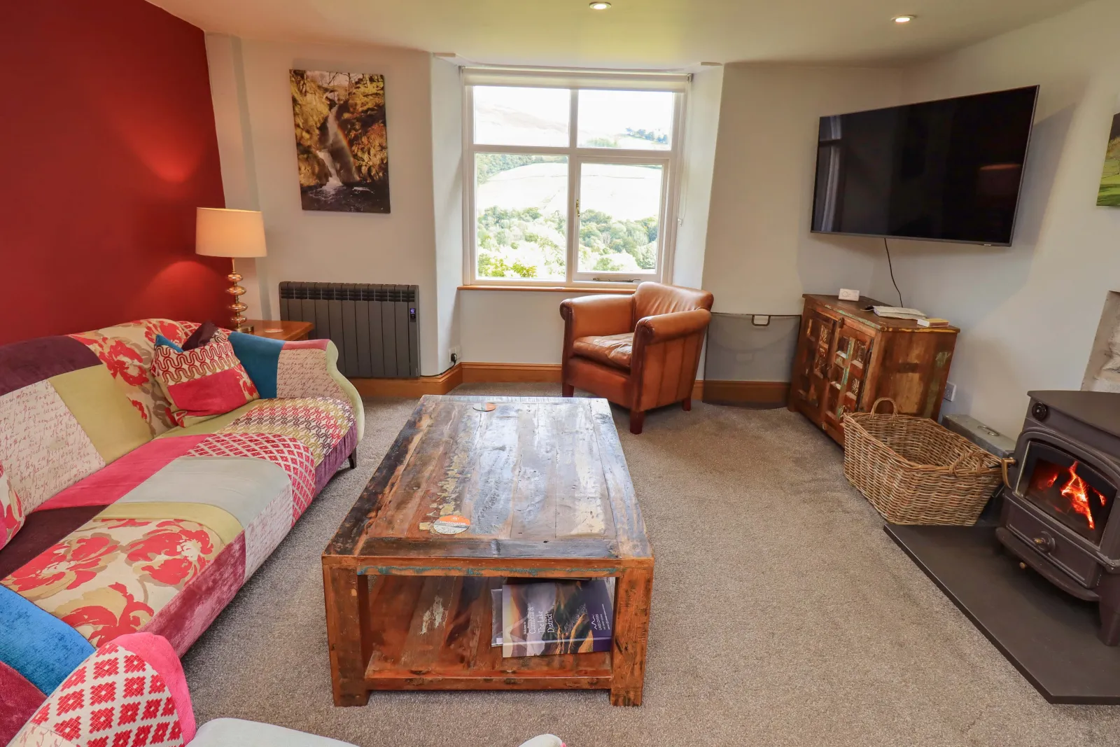 Property image 7 for SC1042112