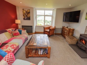 Property image 7 for SC1042112