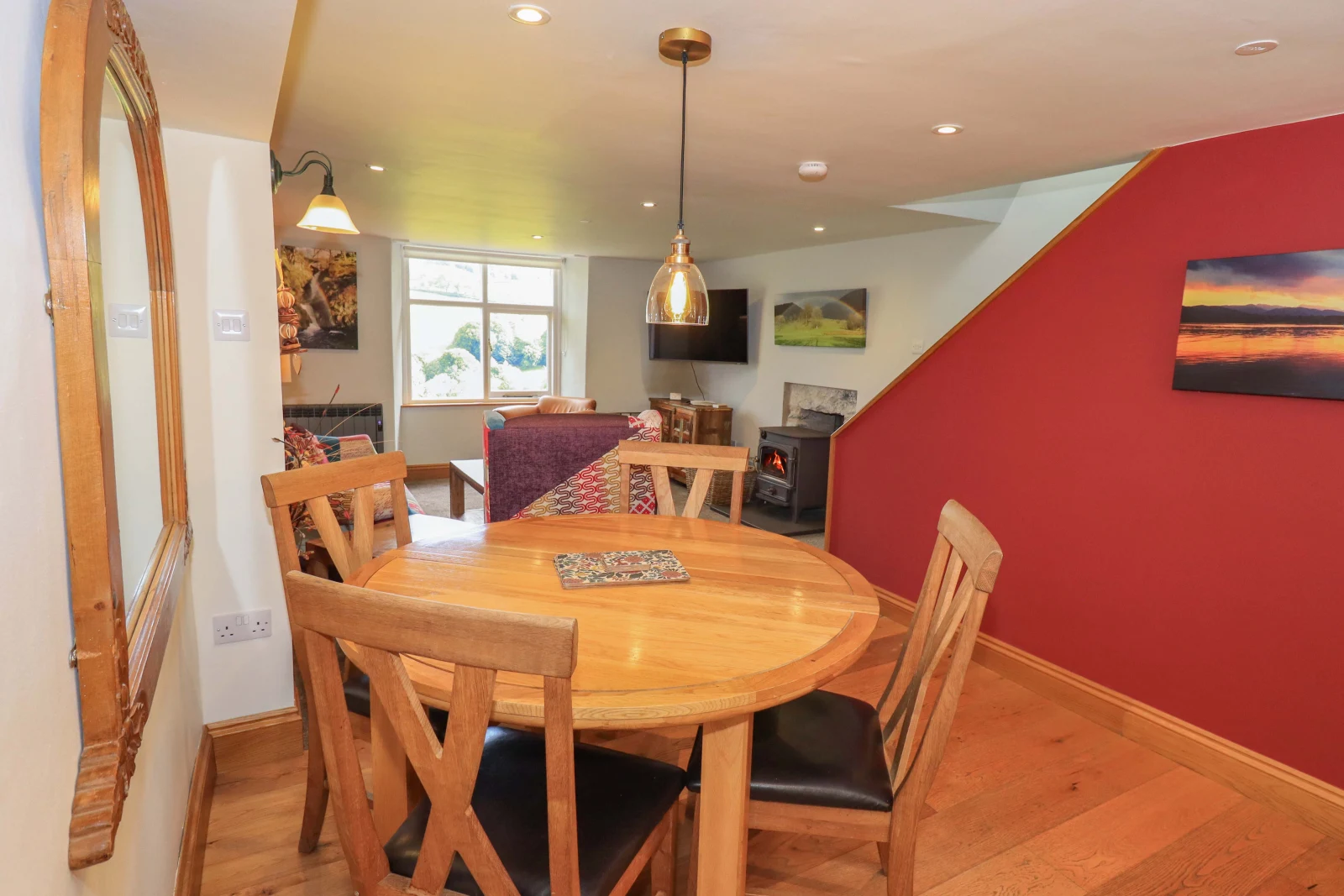 Property image 8 for SC1042112