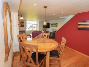 Property image 8 for SC1042112