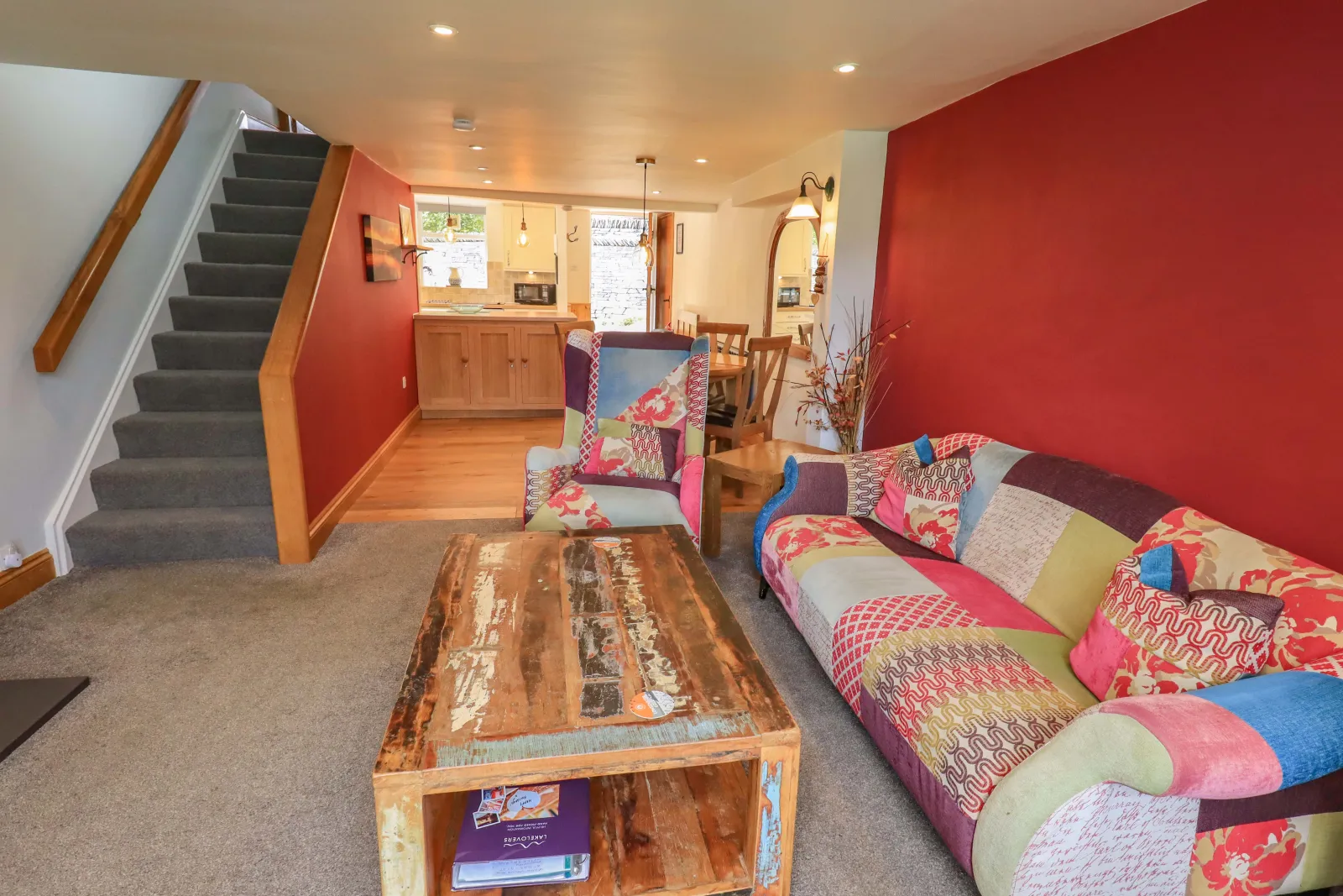 Property image 9 for SC1042112