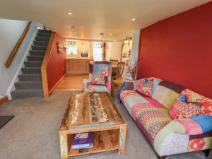 Property image 9 for SC1042112