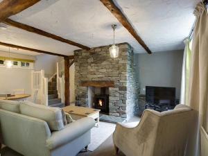 Acorn Cottage