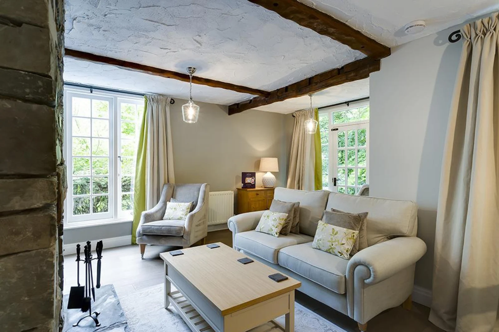 Property image 2 for SC1042153