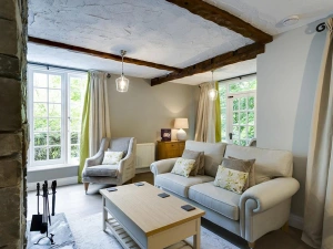 Property image 2 for SC1042153