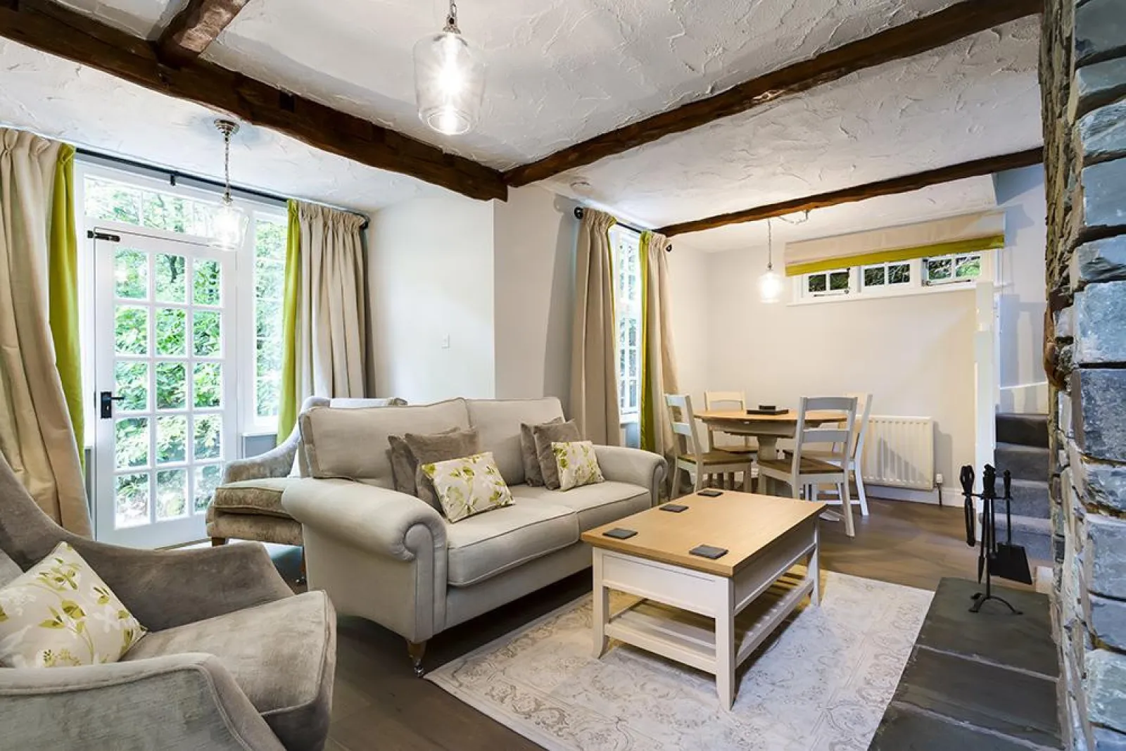 Property image 3 for SC1042153