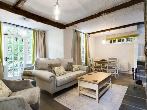 Property image 3 for SC1042153