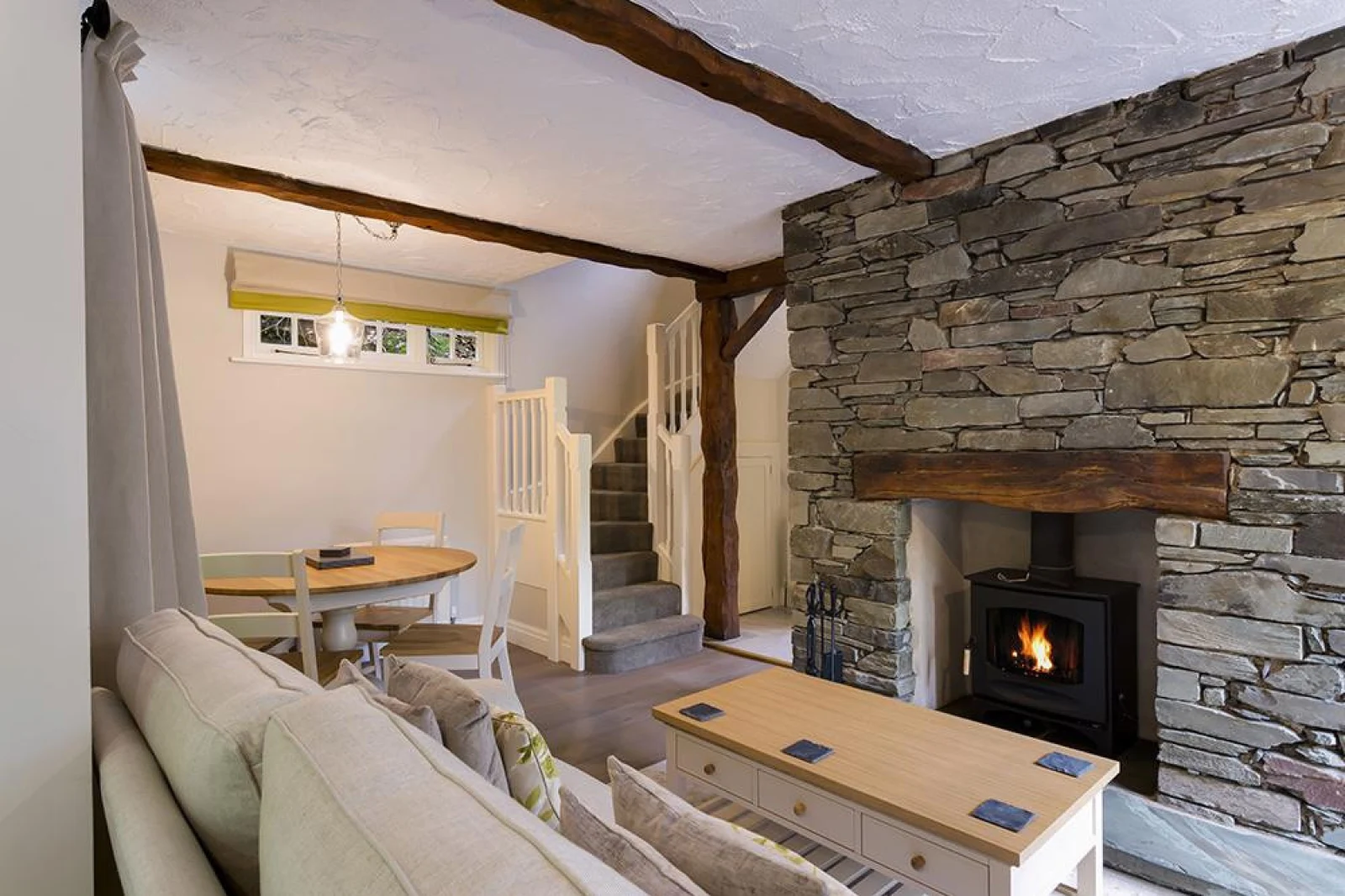 Property image 4 for SC1042153