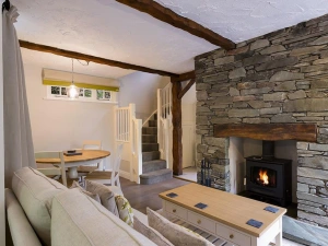 Property image 4 for SC1042153