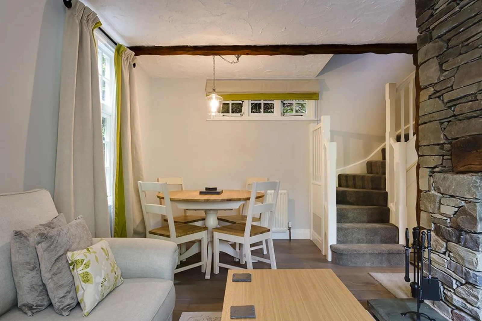 Property image 5 for SC1042153