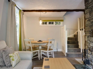 Property image 5 for SC1042153