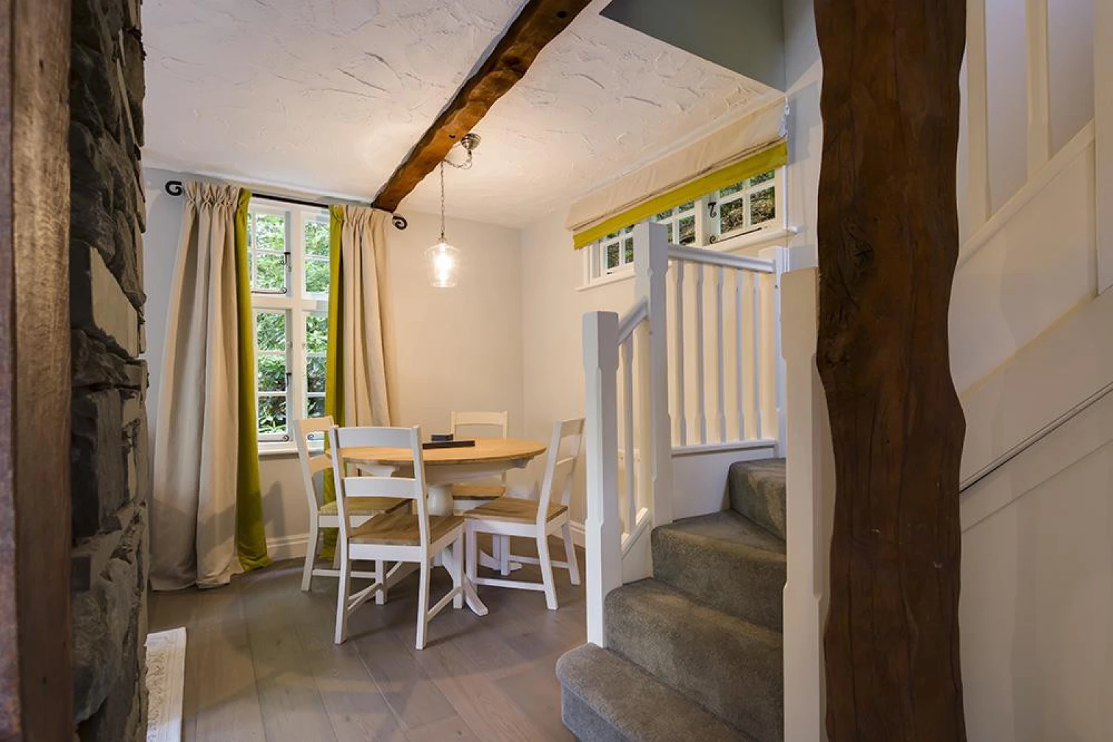 Property image 6 for SC1042153
