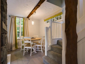 Property image 6 for SC1042153