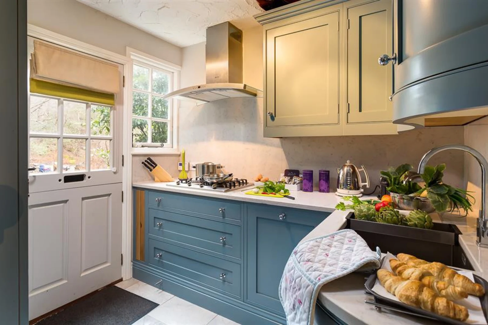Property image 7 for SC1042153