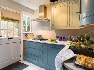 Property image 7 for SC1042153