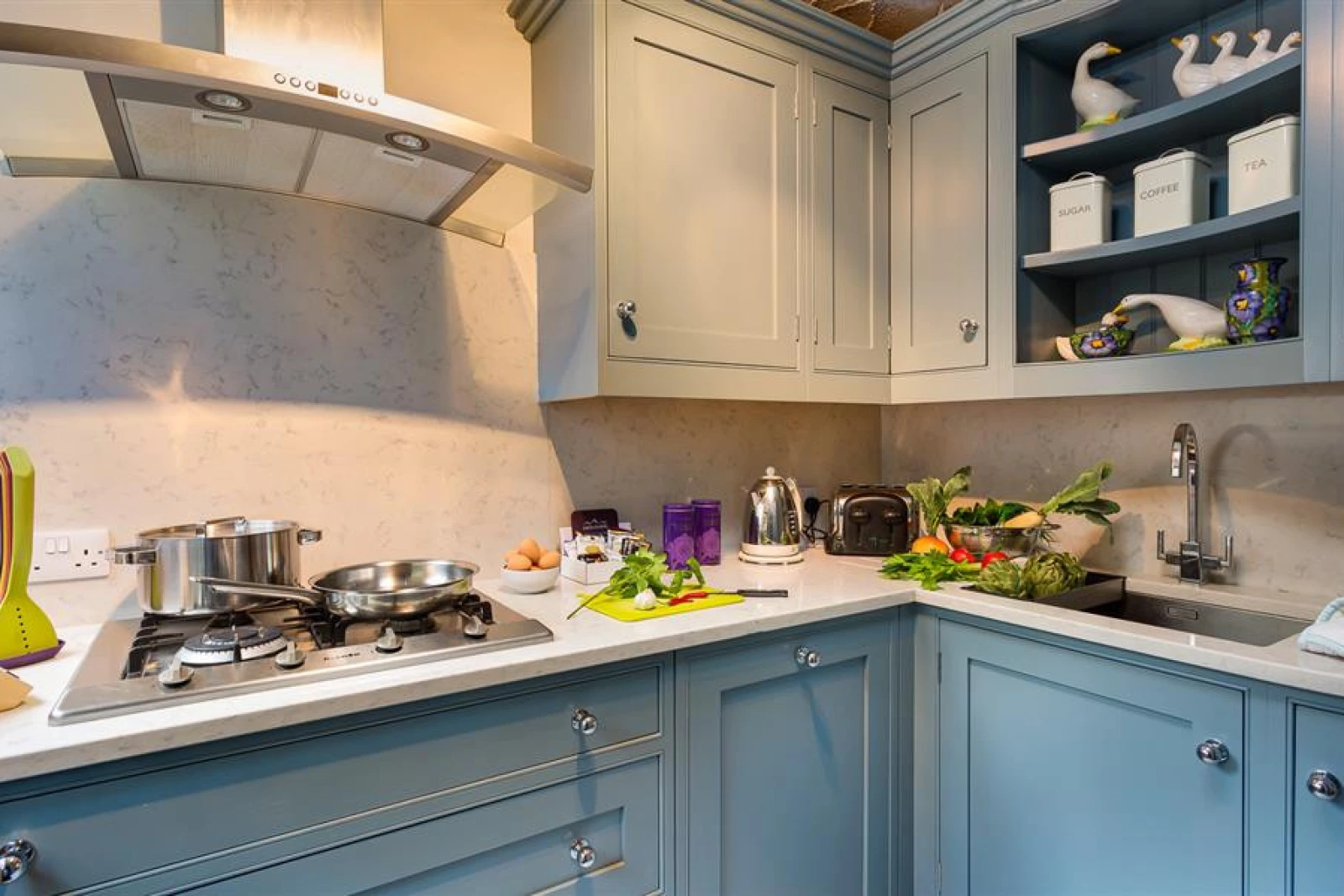Property image 8 for SC1042153