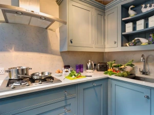 Property image 8 for SC1042153