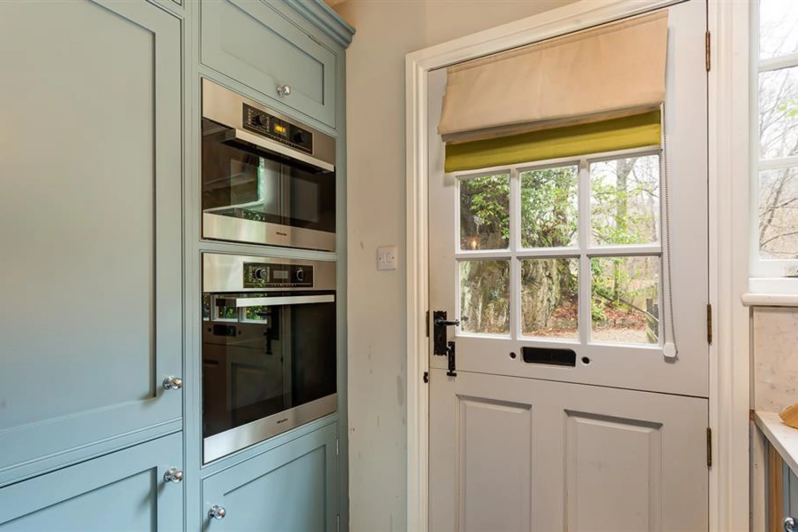 Property image 9 for SC1042153