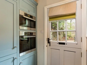 Property image 9 for SC1042153