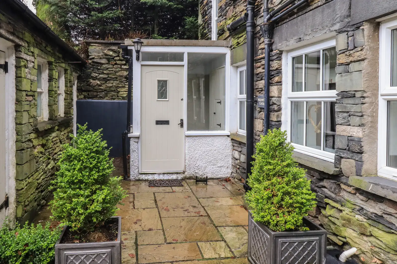 Property image 1 for SC1042155