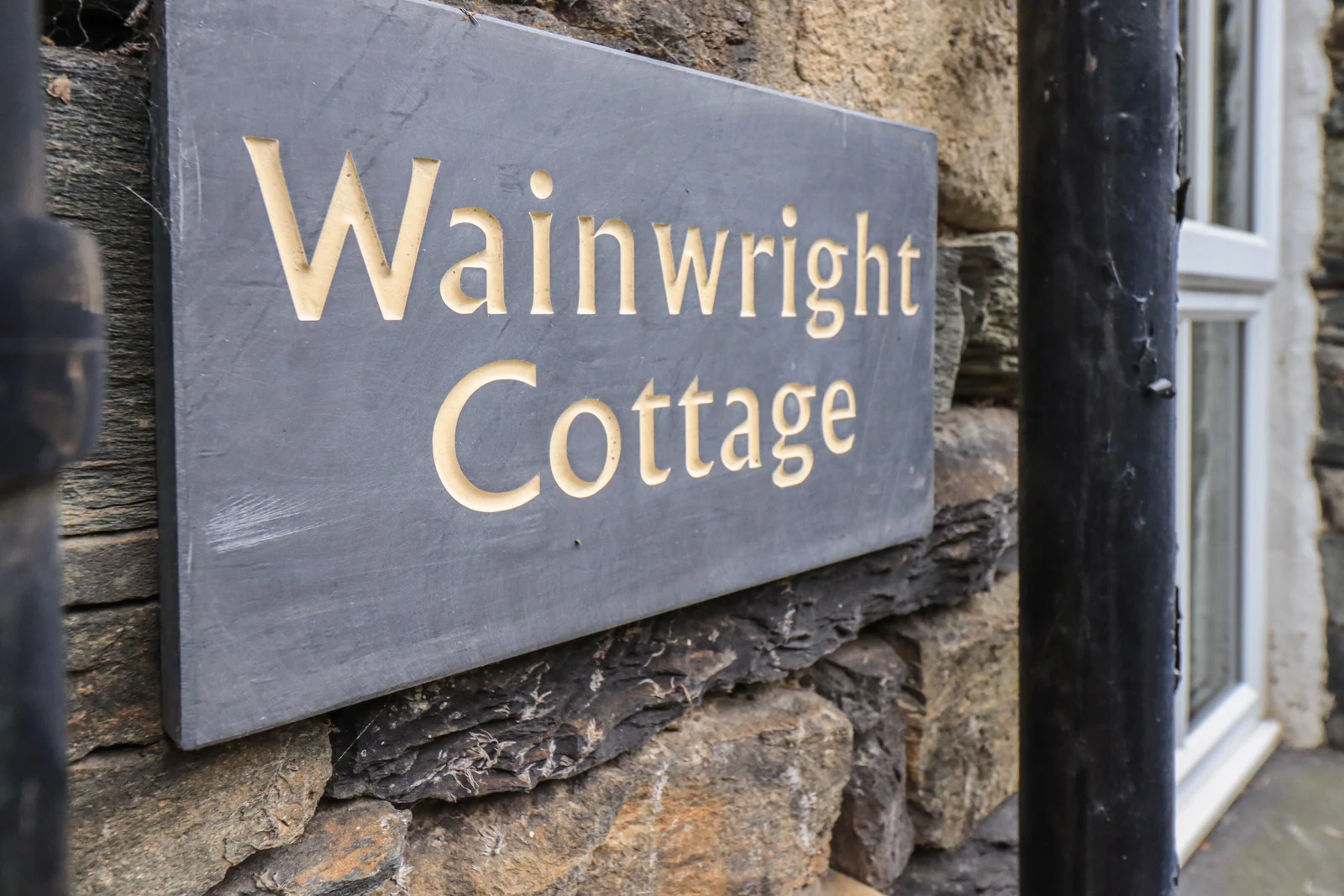 Property image 2 for SC1042155