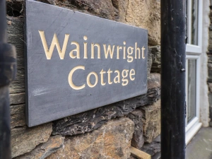 Property image 2 for SC1042155