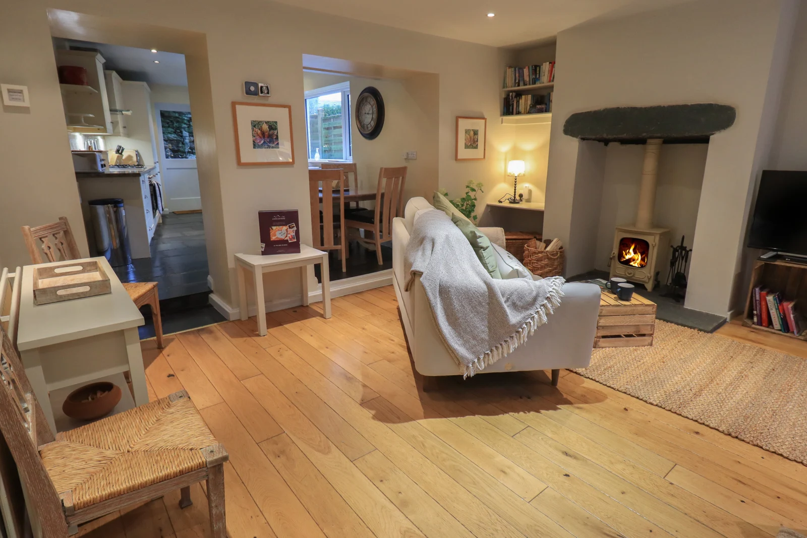 Property image 3 for SC1042155