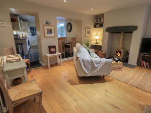 Property image 3 for SC1042155