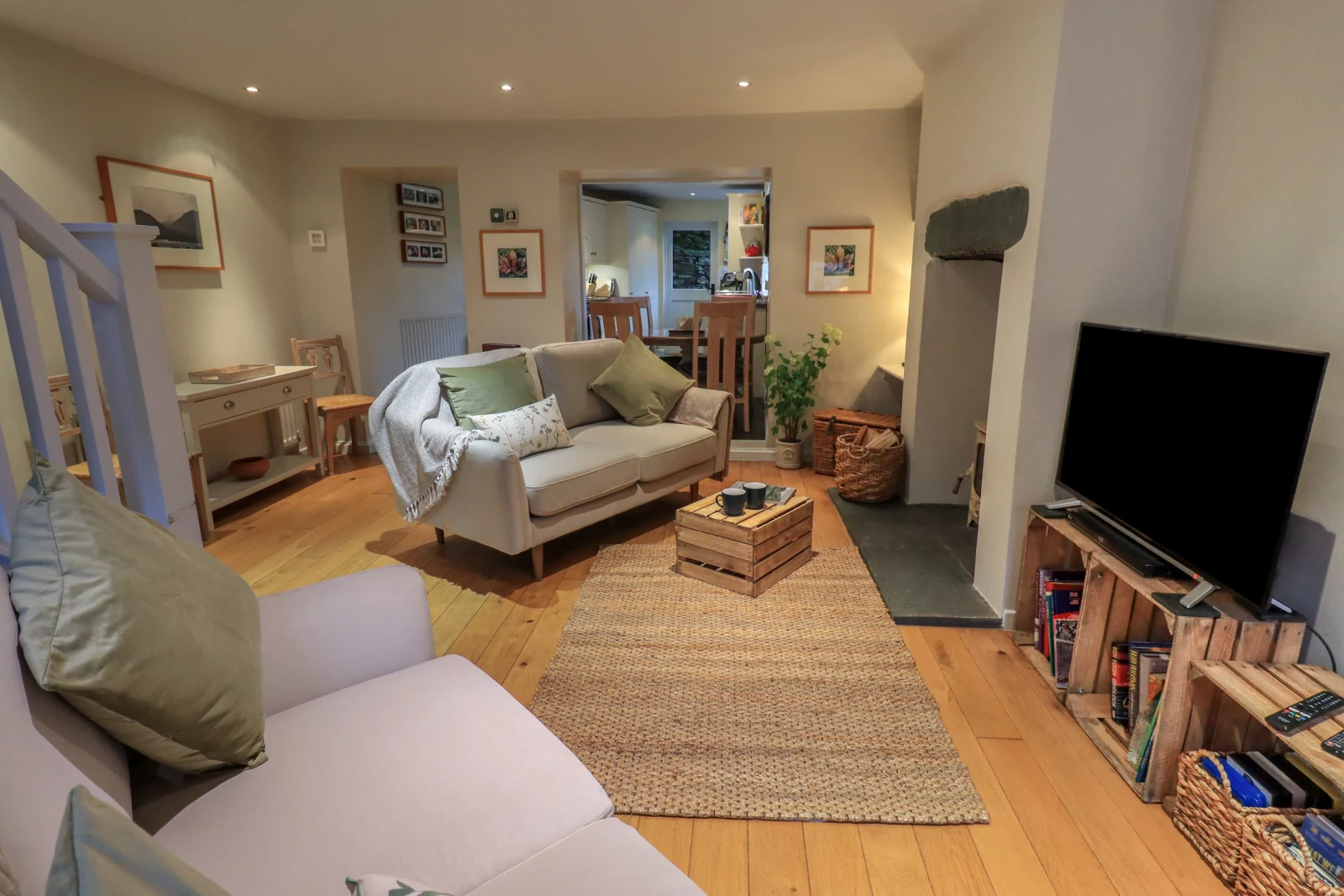 Property image 4 for SC1042155