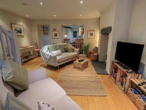 Property image 4 for SC1042155