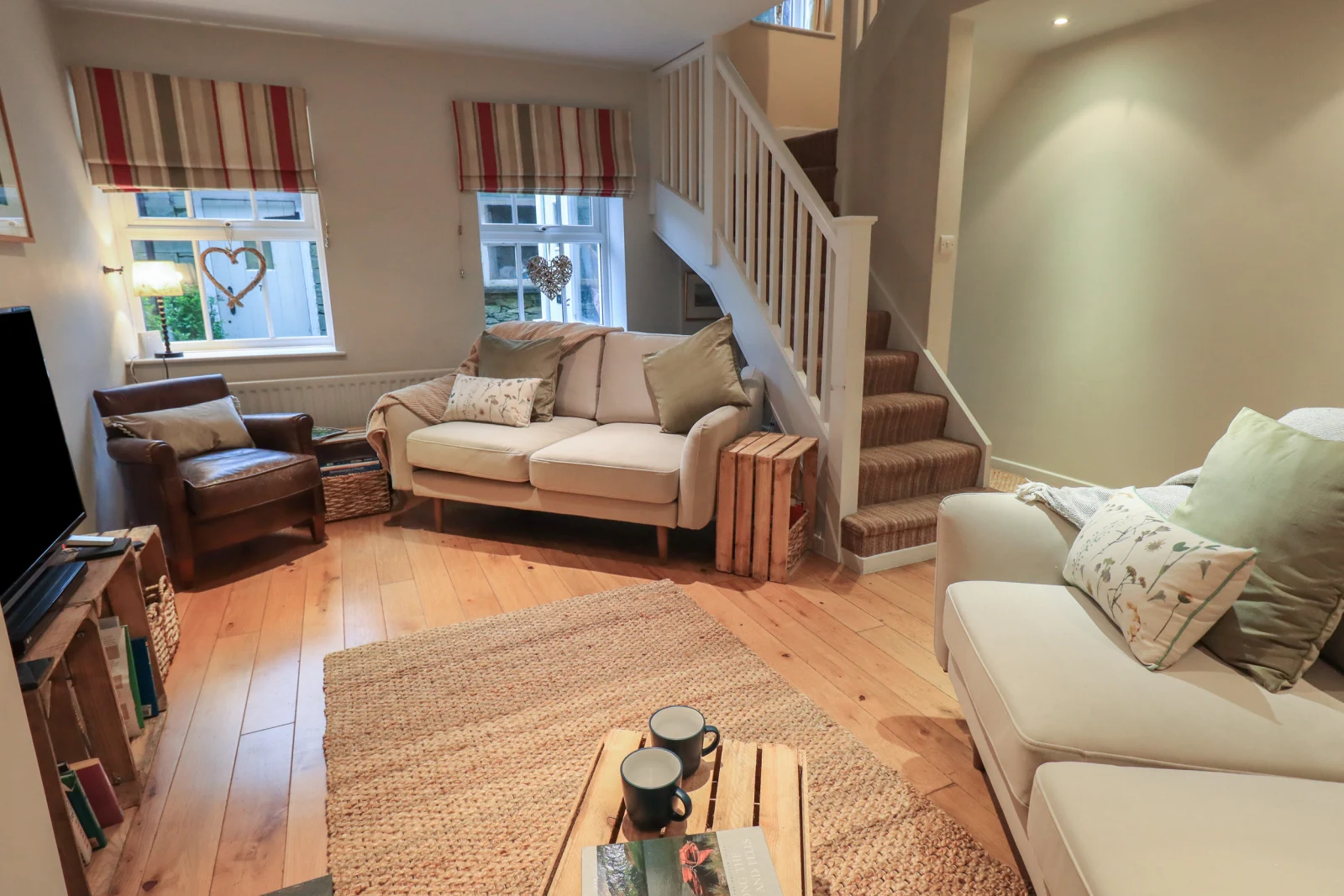Property image 5 for SC1042155