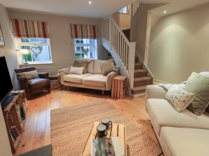 Property image 5 for SC1042155