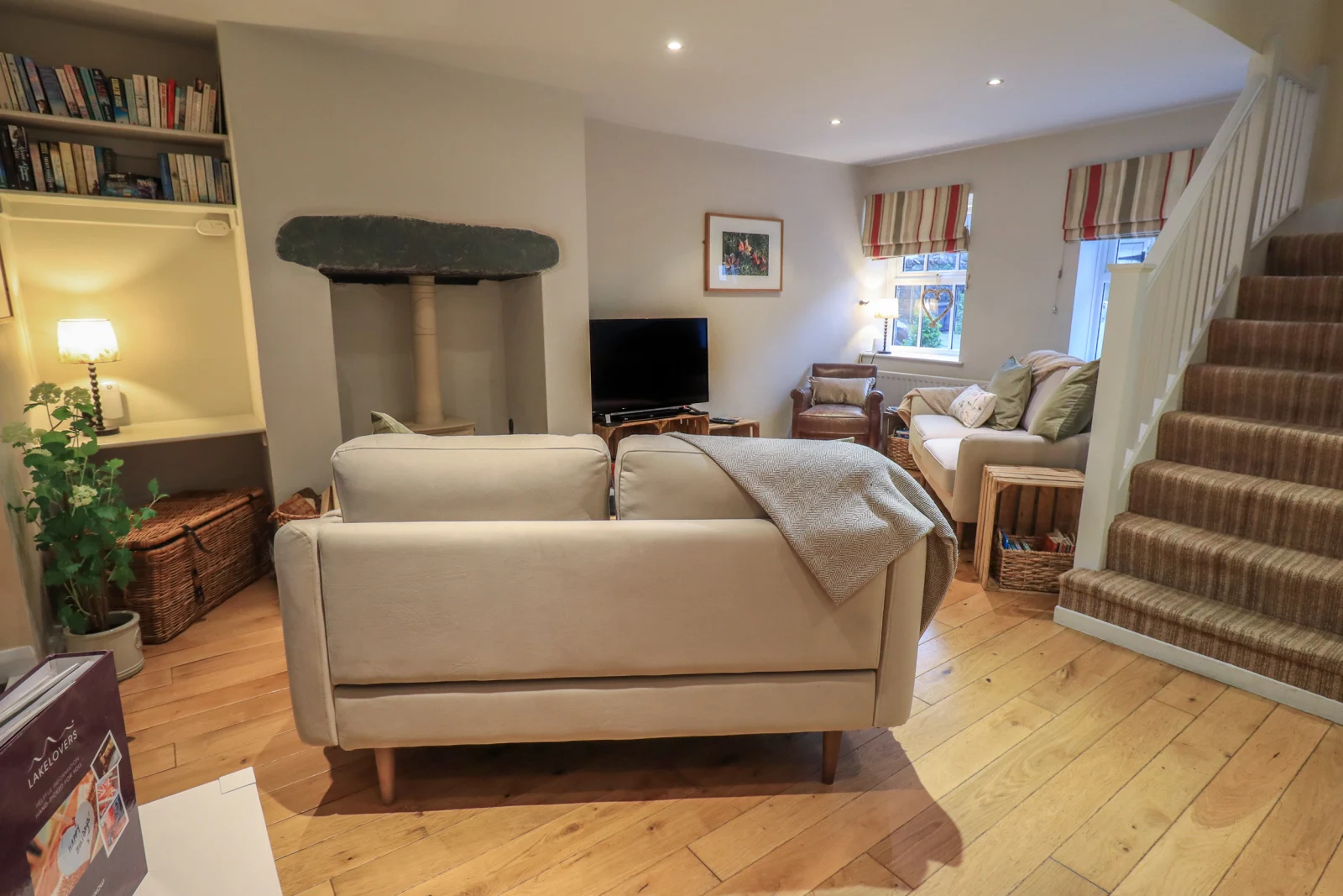 Property image 6 for SC1042155