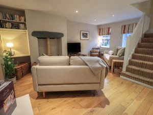 Property image 6 for SC1042155