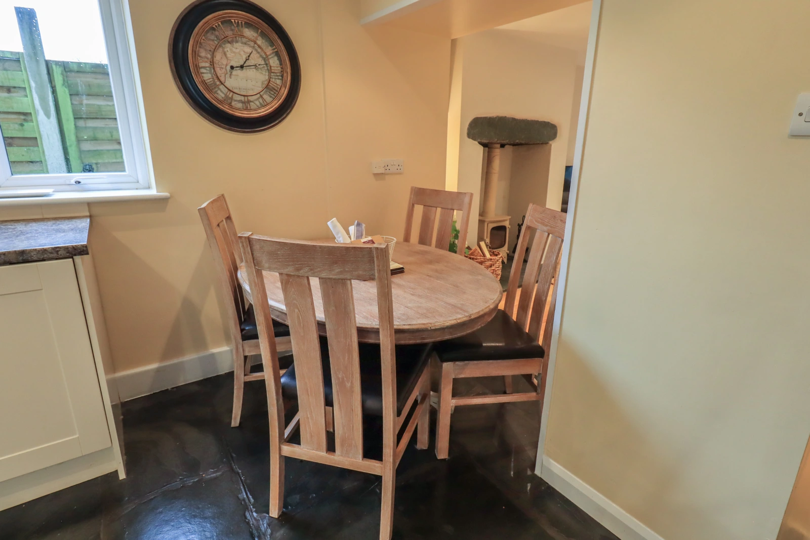Property image 7 for SC1042155
